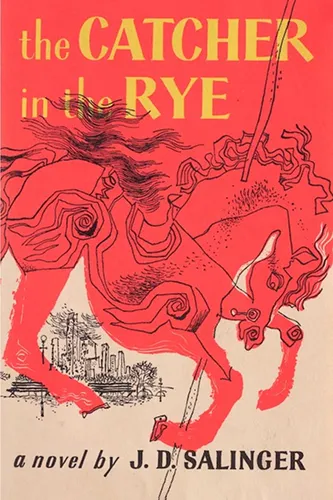 literature-img-3